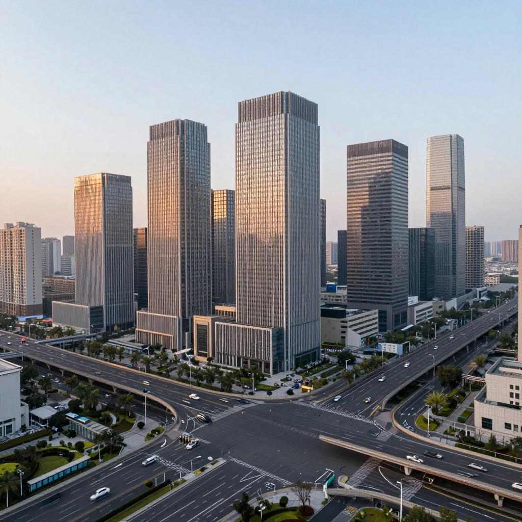 前女排奥运冠军李珊拟任市属高校校长 从运动员到管理者的职业转型