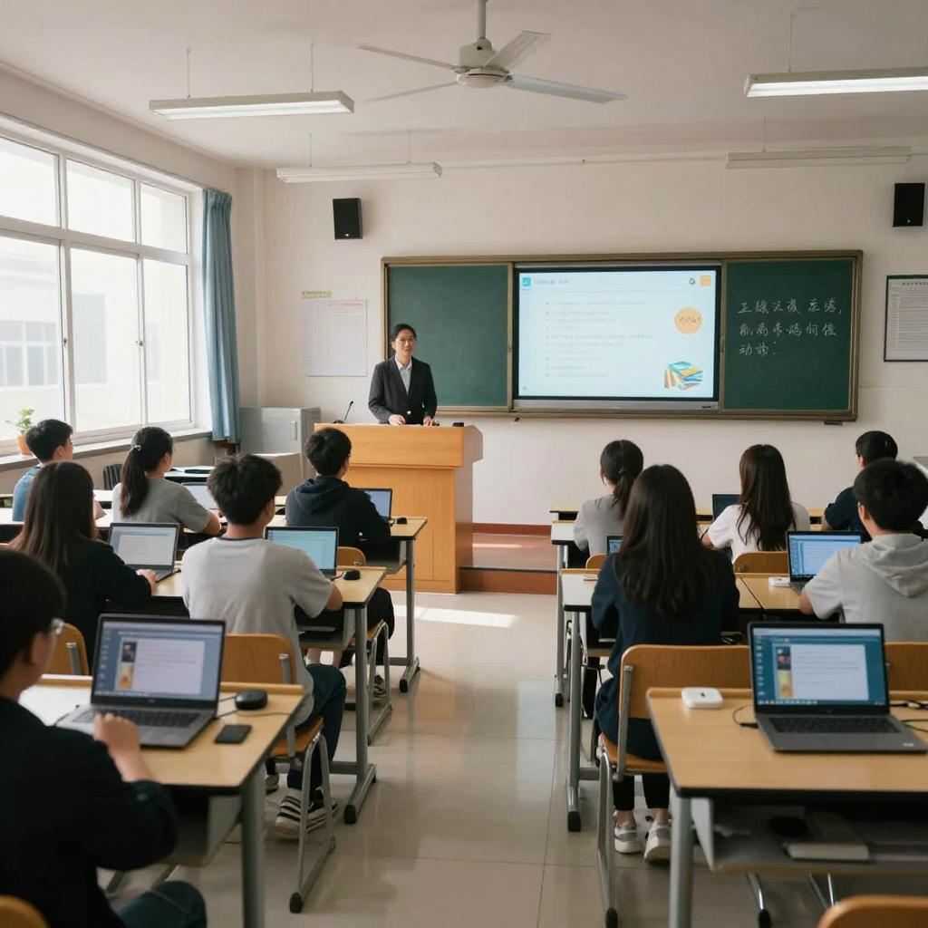 广东省公布2026年高等教育冲补强专项资金安排方案