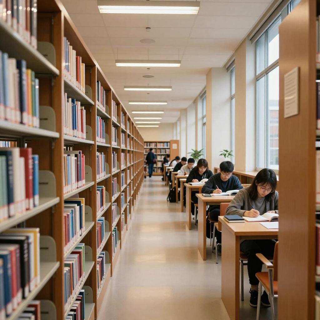 教育部人事司司长孙海波履新 北京科技大学领导班子调整