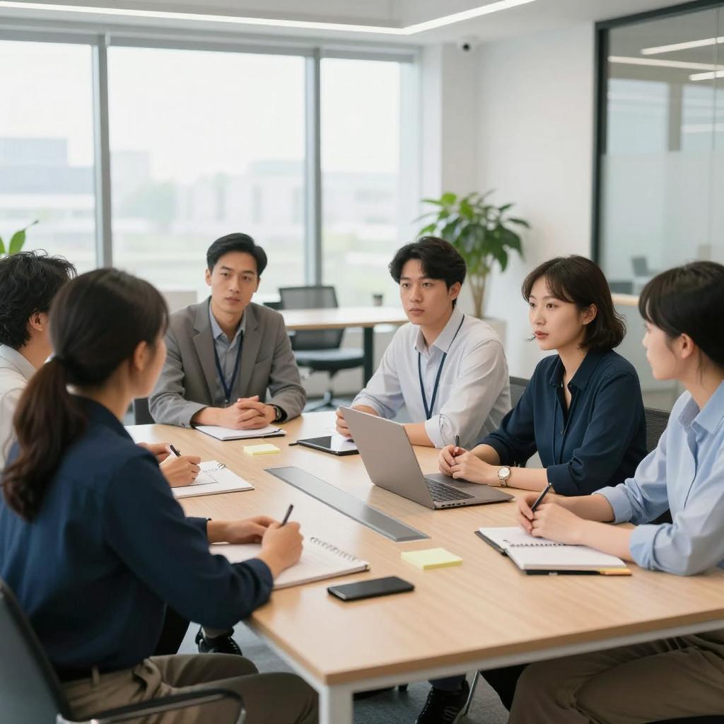 清华大学严正声明：警惕冒名招生诈骗，认准官方渠道的缩略图