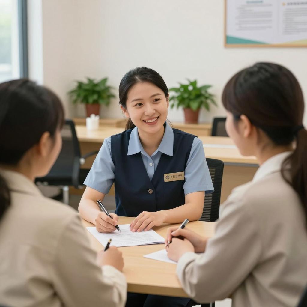 清华大学严正声明：警惕冒名招生诈骗，认准官方渠道