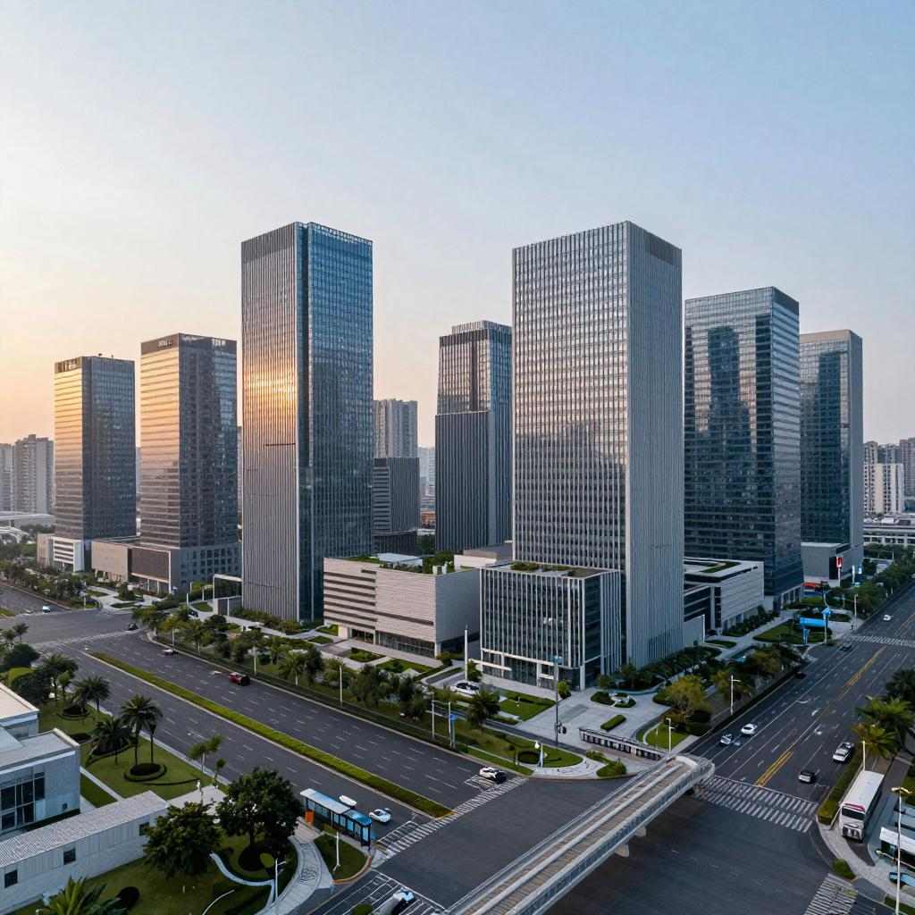 清华大学严正声明：警惕冒名招生诈骗，认准官方渠道