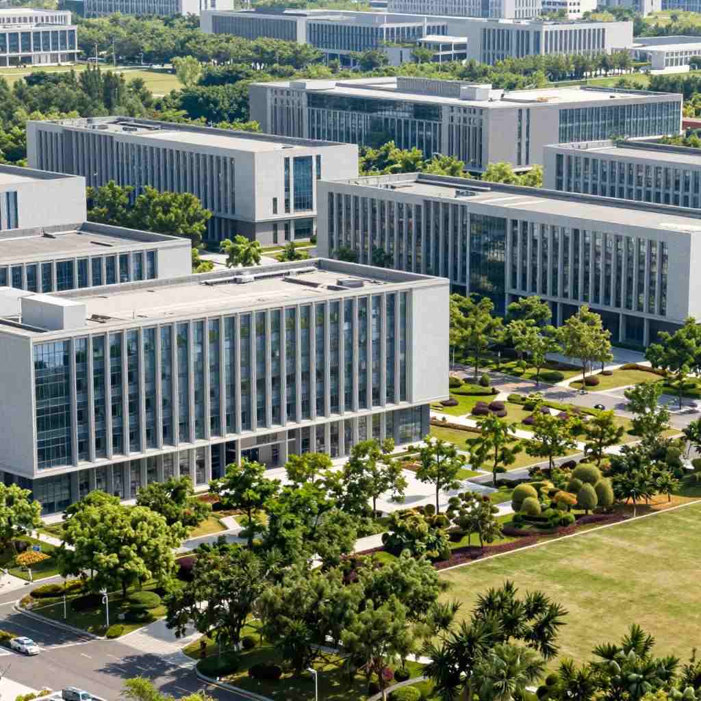 吕昭平任北京科技大学校长，中科院院士金属材料专家履新的缩略图