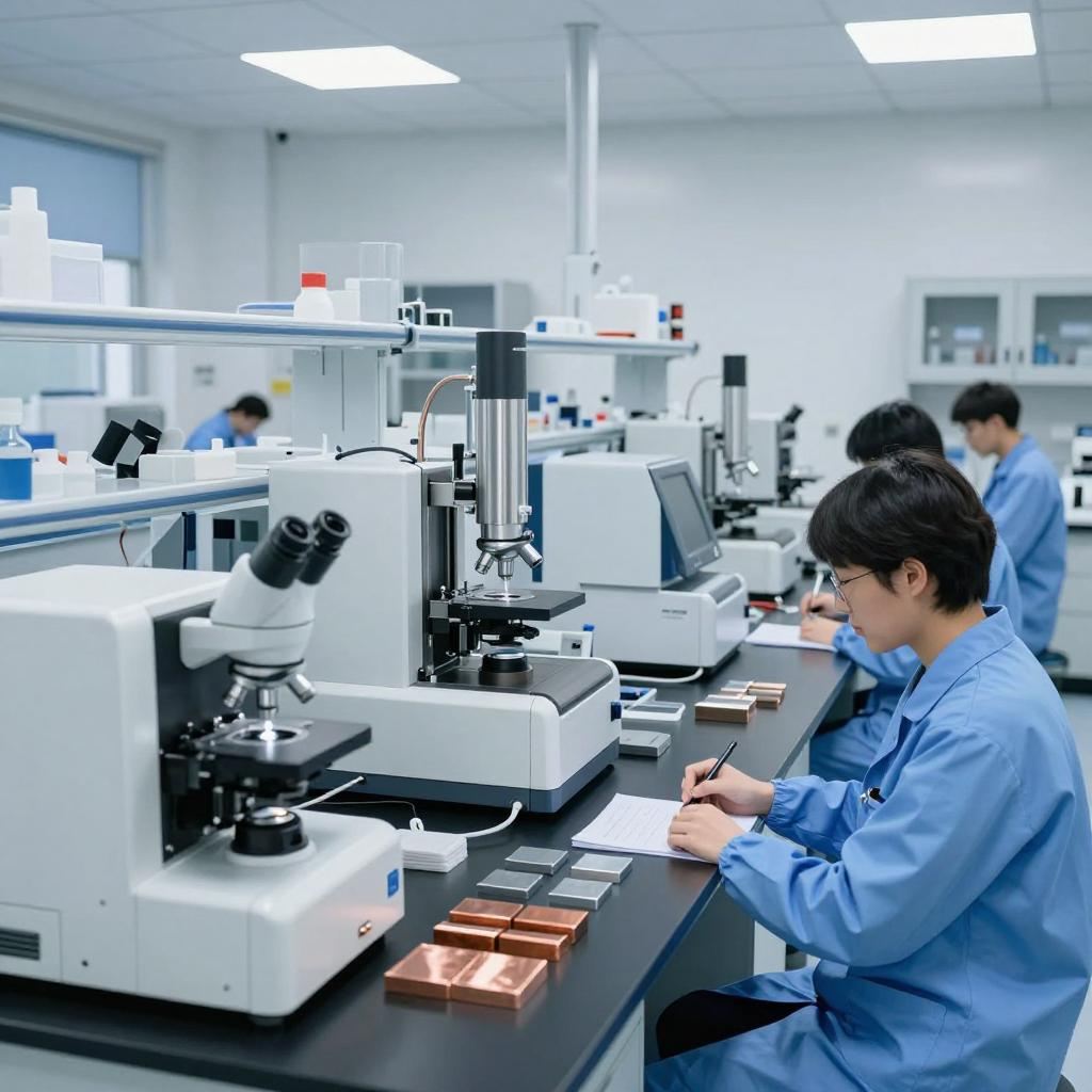 吕昭平任北京科技大学校长，中科院院士金属材料专家履新