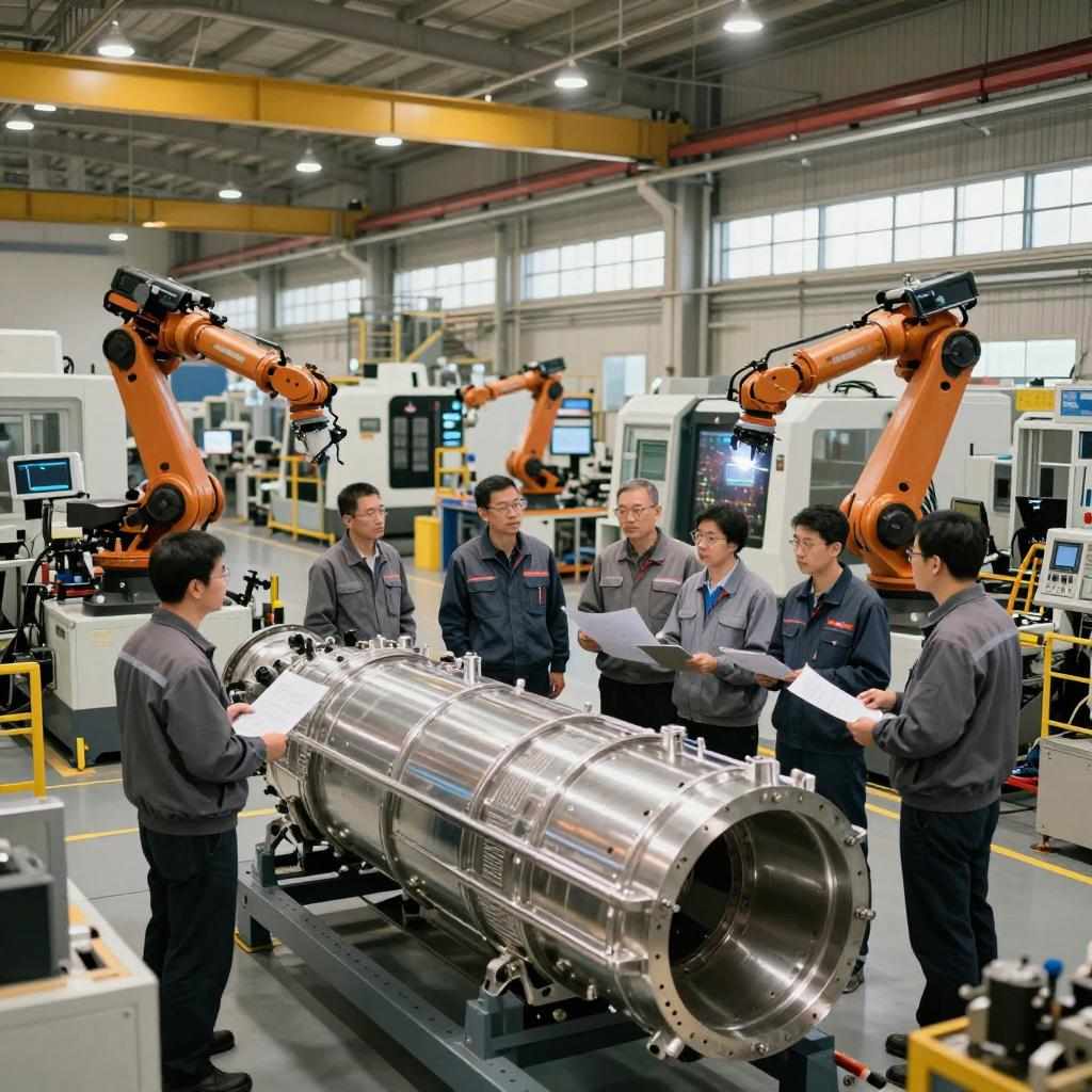 吕昭平任北京科技大学校长，中科院院士金属材料专家履新