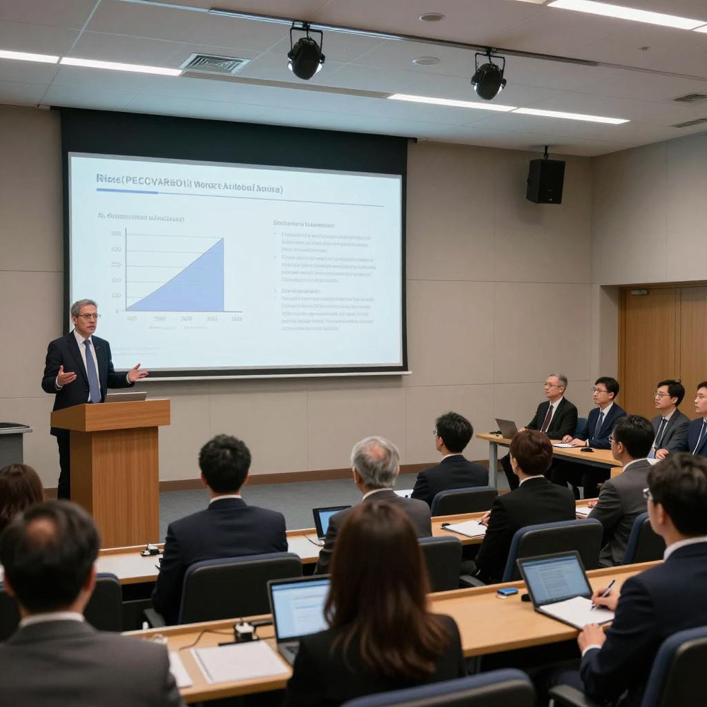 吕昭平任北京科技大学校长，中科院院士金属材料专家履新