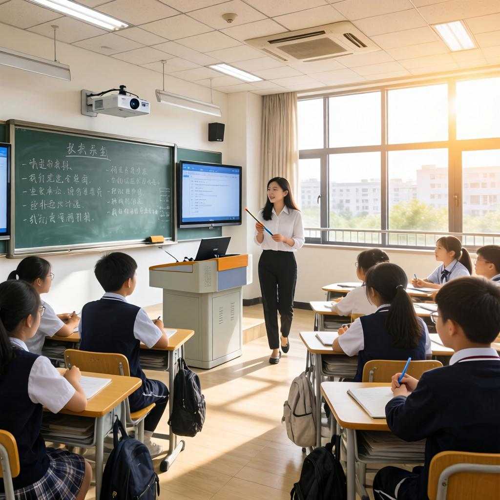 深圳理工大学2026年首次在重庆招收本科生的缩略图