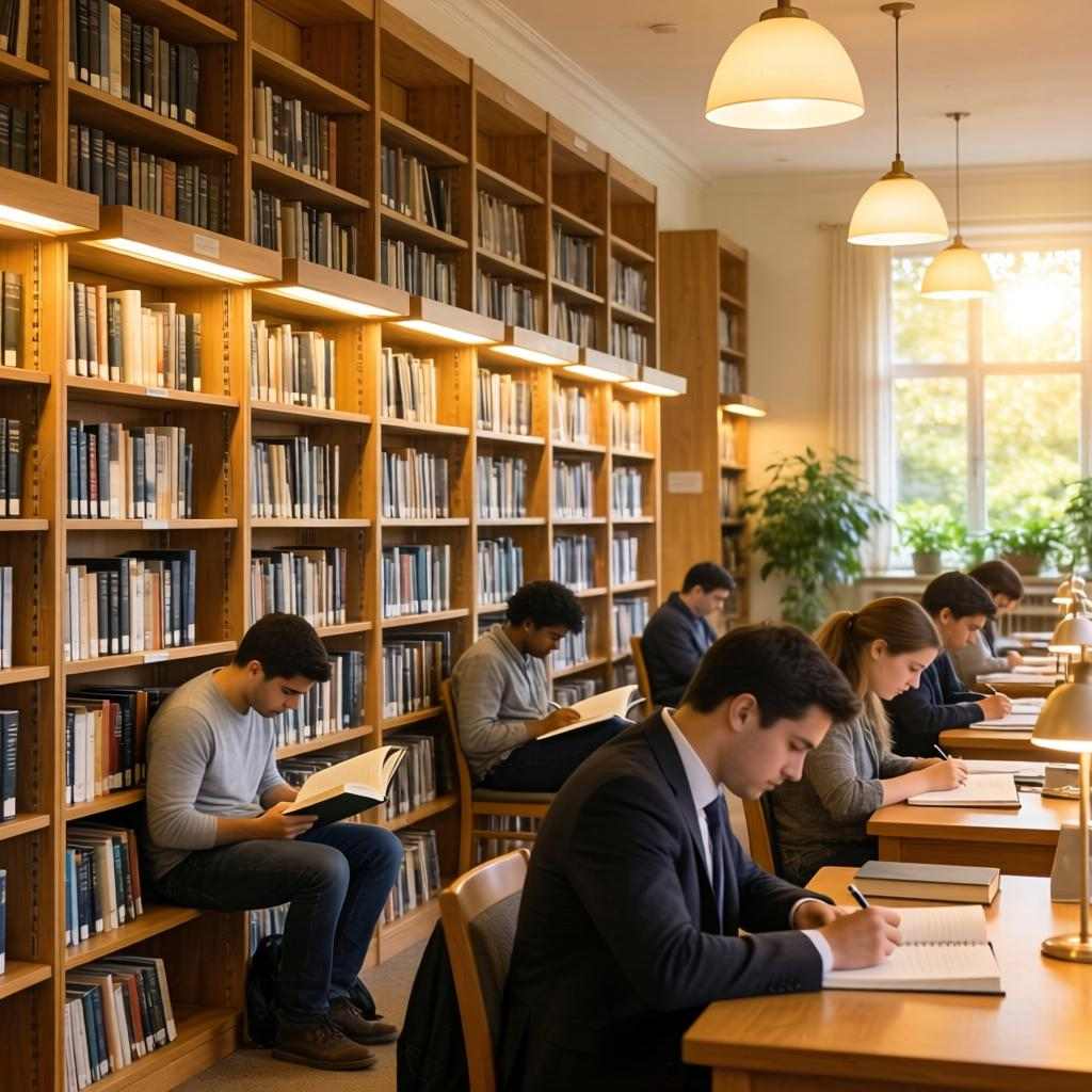 深圳理工大学2026年首次在重庆招收本科生