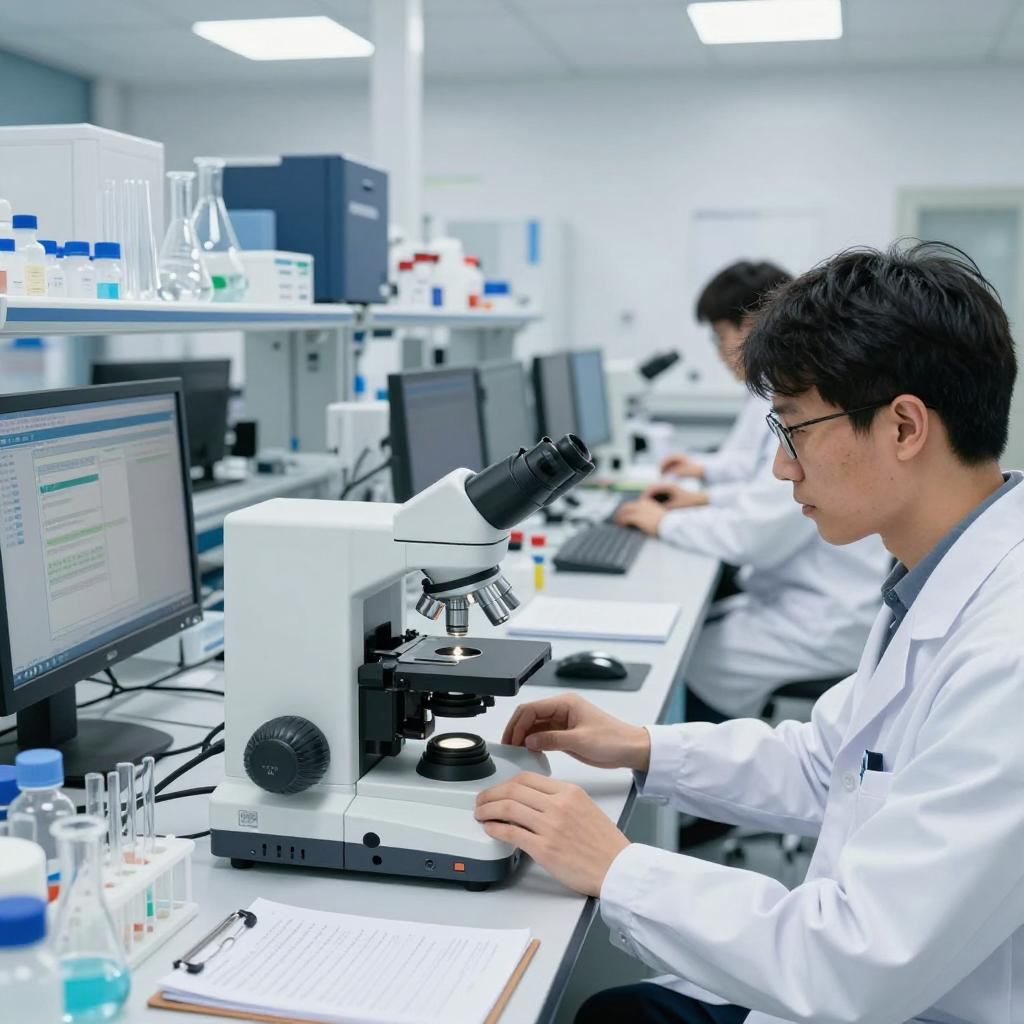 深圳理工大学2026年首次在重庆招收本科生