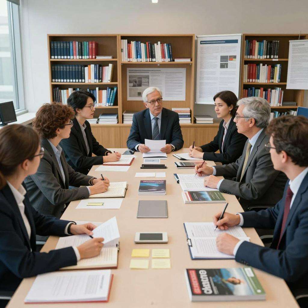 四川省社会科学院《邓小平研究》聘任新执行主编并制定高质量发展举措的缩略图