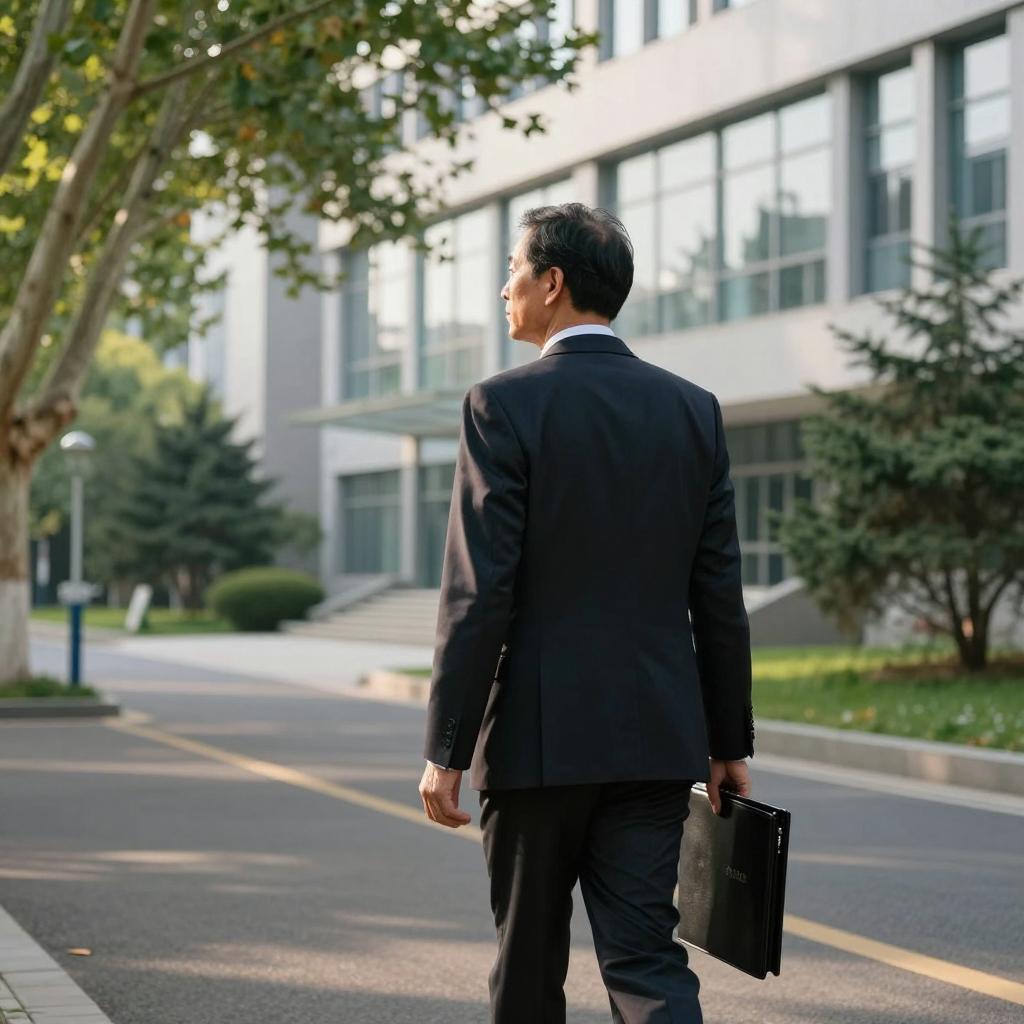 四川省社会科学院《邓小平研究》聘任新执行主编并制定高质量发展举措