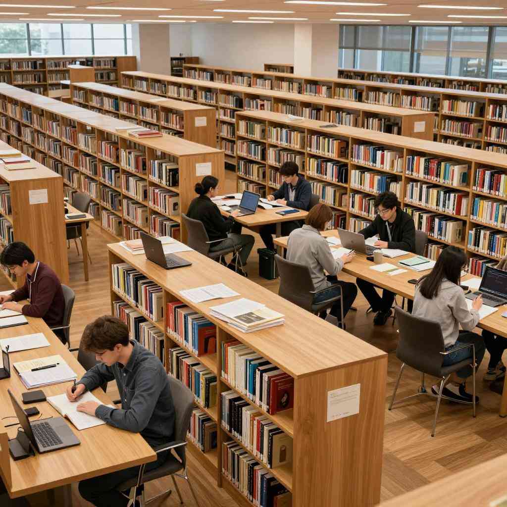 四川省社会科学院《邓小平研究》聘任新执行主编并制定高质量发展举措