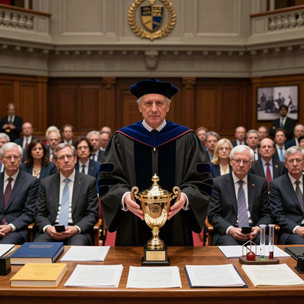 四川省社会科学院《邓小平研究》聘任新执行主编并制定高质量发展举措