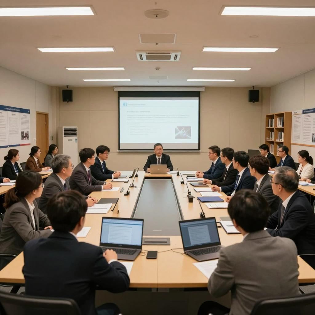 安实任中南大学党委书记 原书记易红免职