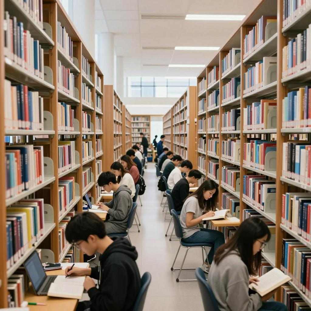 安实任中南大学党委书记 原书记易红免职