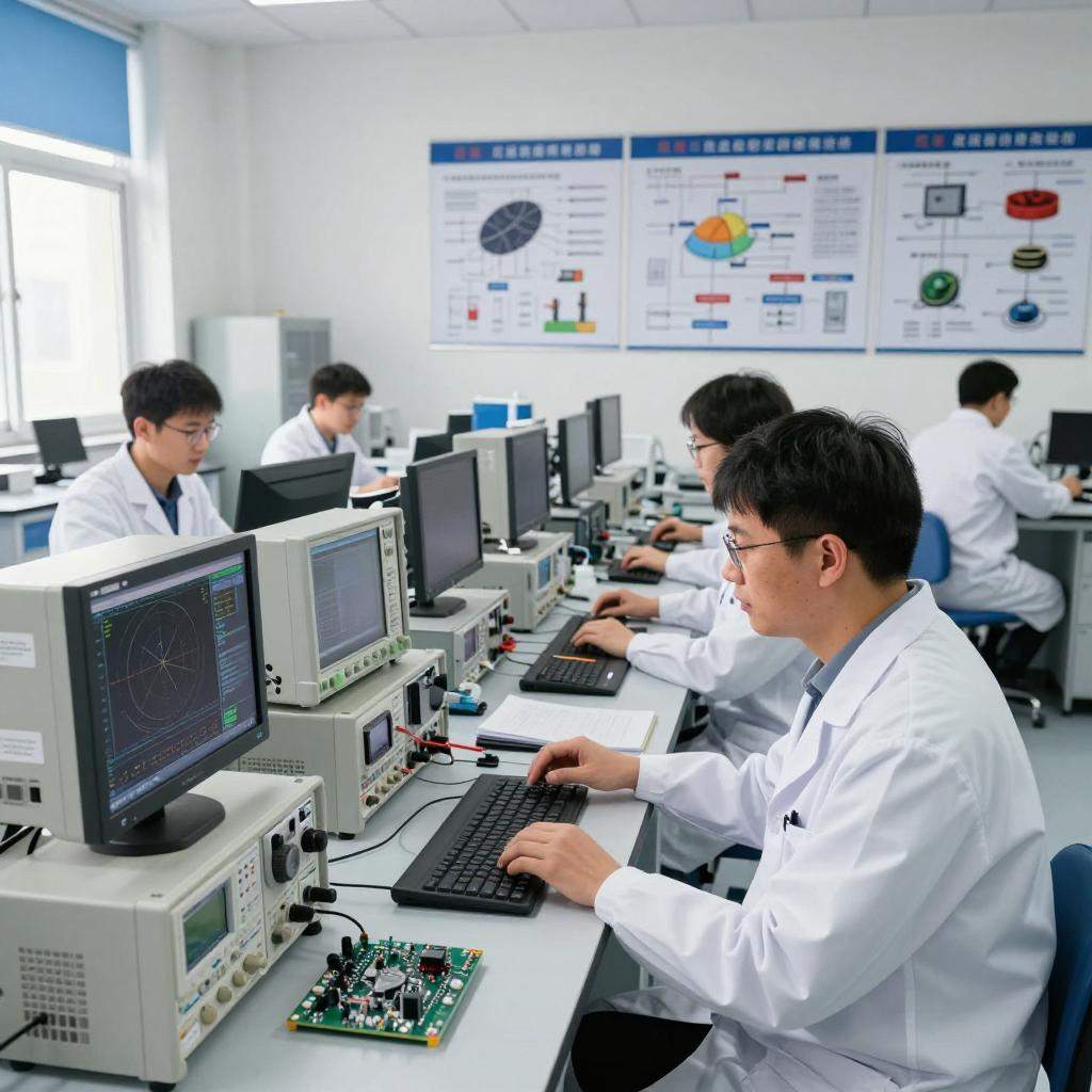 著名雷达专家黄培康院士逝世 享年90岁为中国国防建设贡献卓著的缩略图