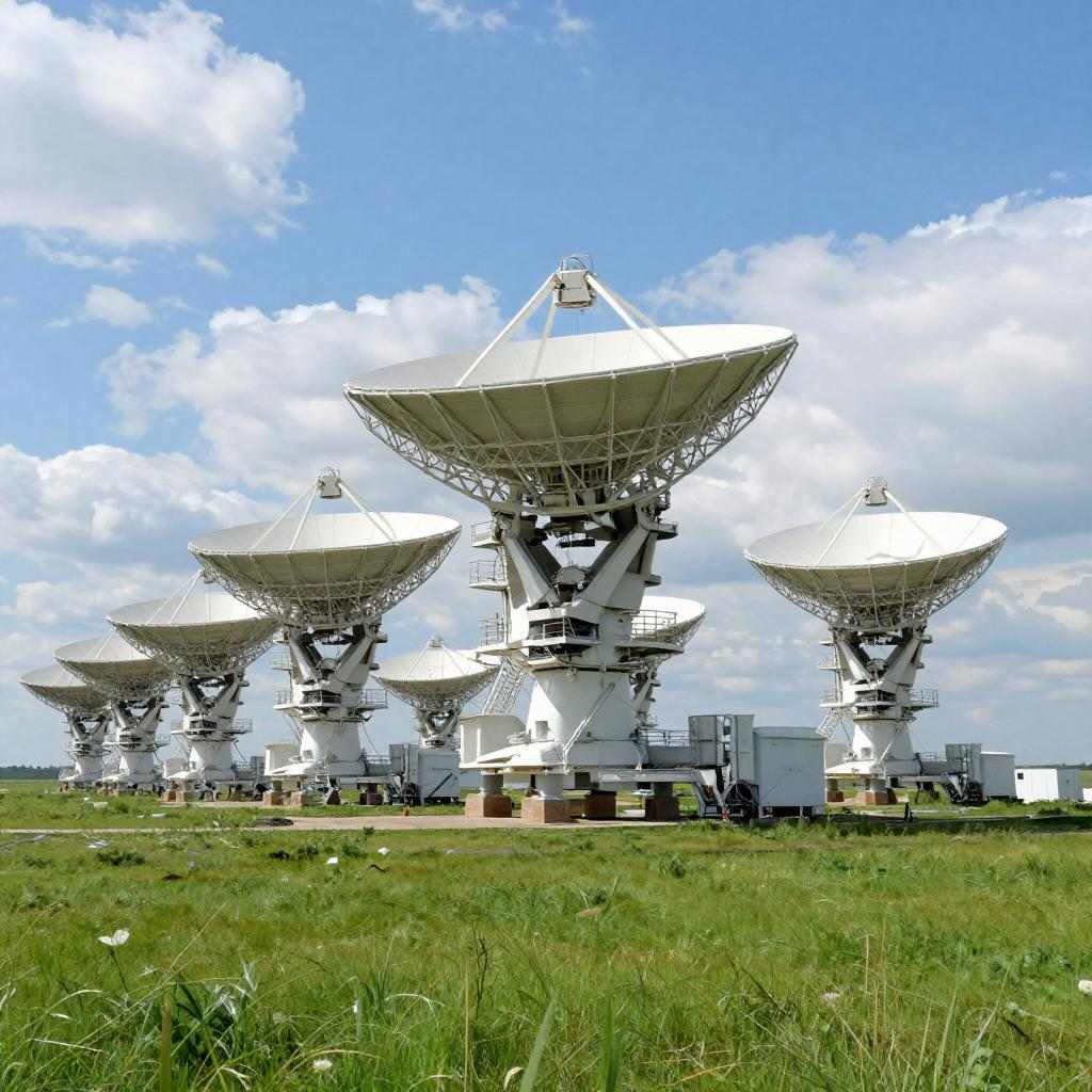 著名雷达专家黄培康院士逝世 享年90岁为中国国防建设贡献卓著