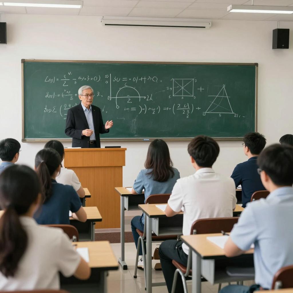 著名雷达专家黄培康院士逝世 享年90岁为中国国防建设贡献卓著