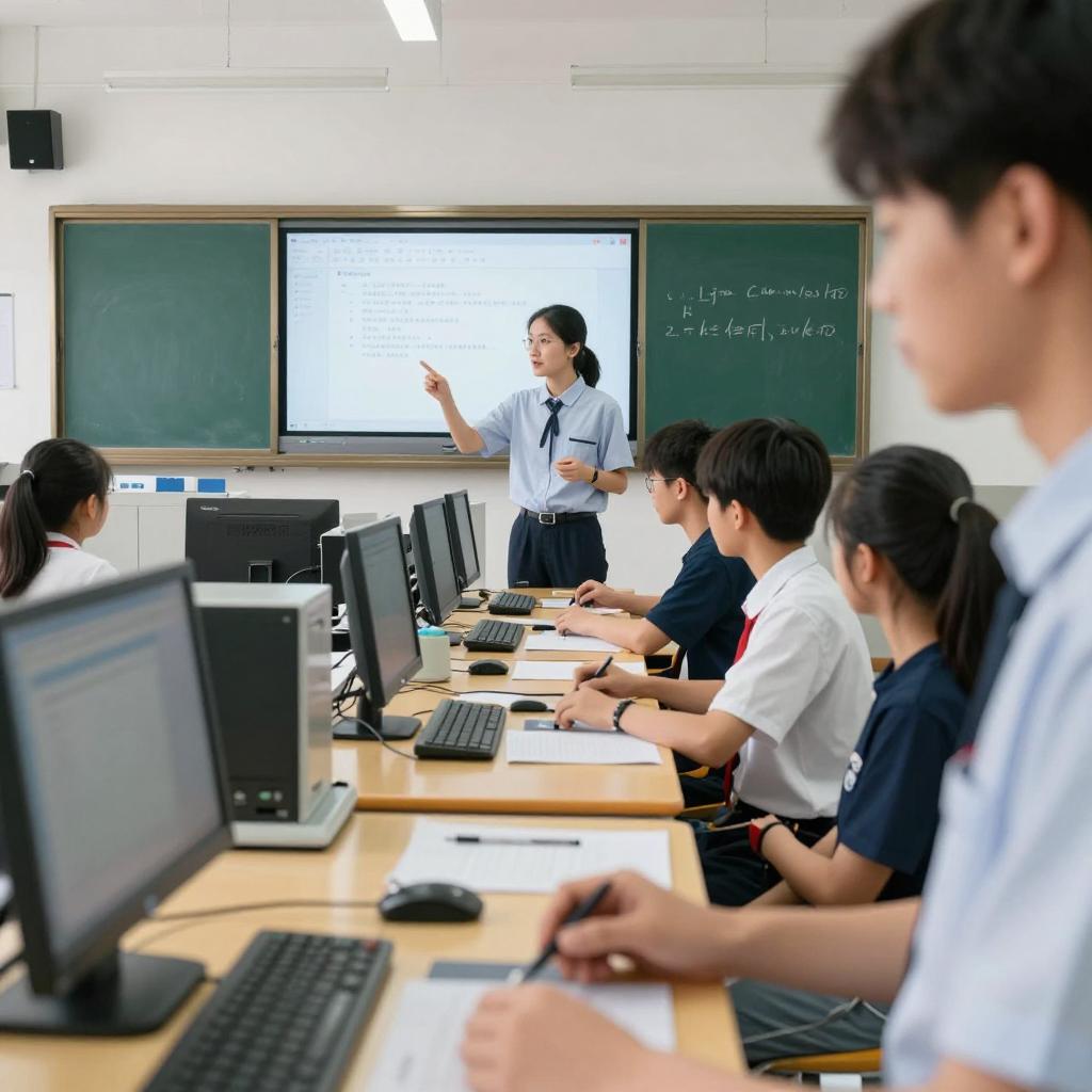 河南省第二期高水平高职学校及专业建设计划拟立项名单公示