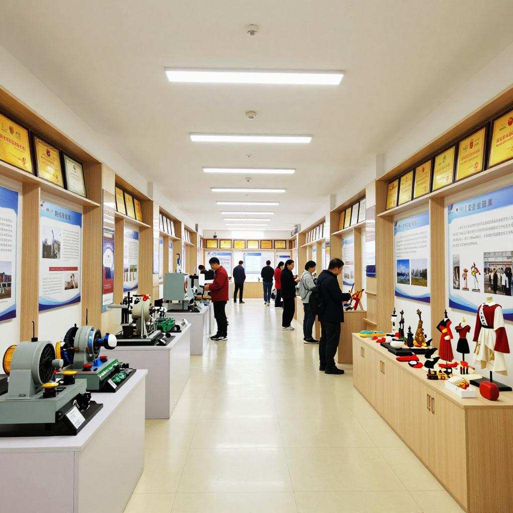 河南省第二期高水平高职学校及专业建设计划拟立项名单公示