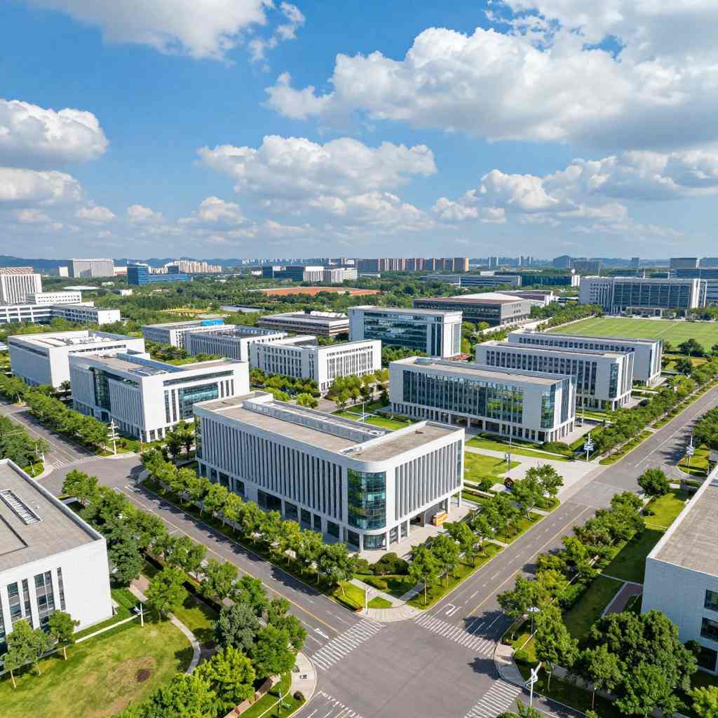 兰勇出任湖南农业大学党委书记 教育界人事变动的缩略图