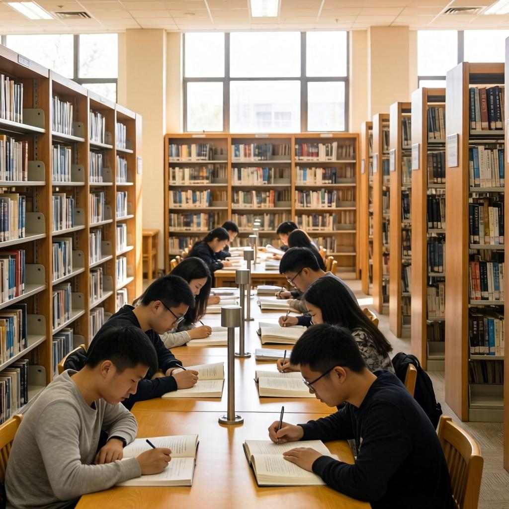 兰勇出任湖南农业大学党委书记 教育界人事变动