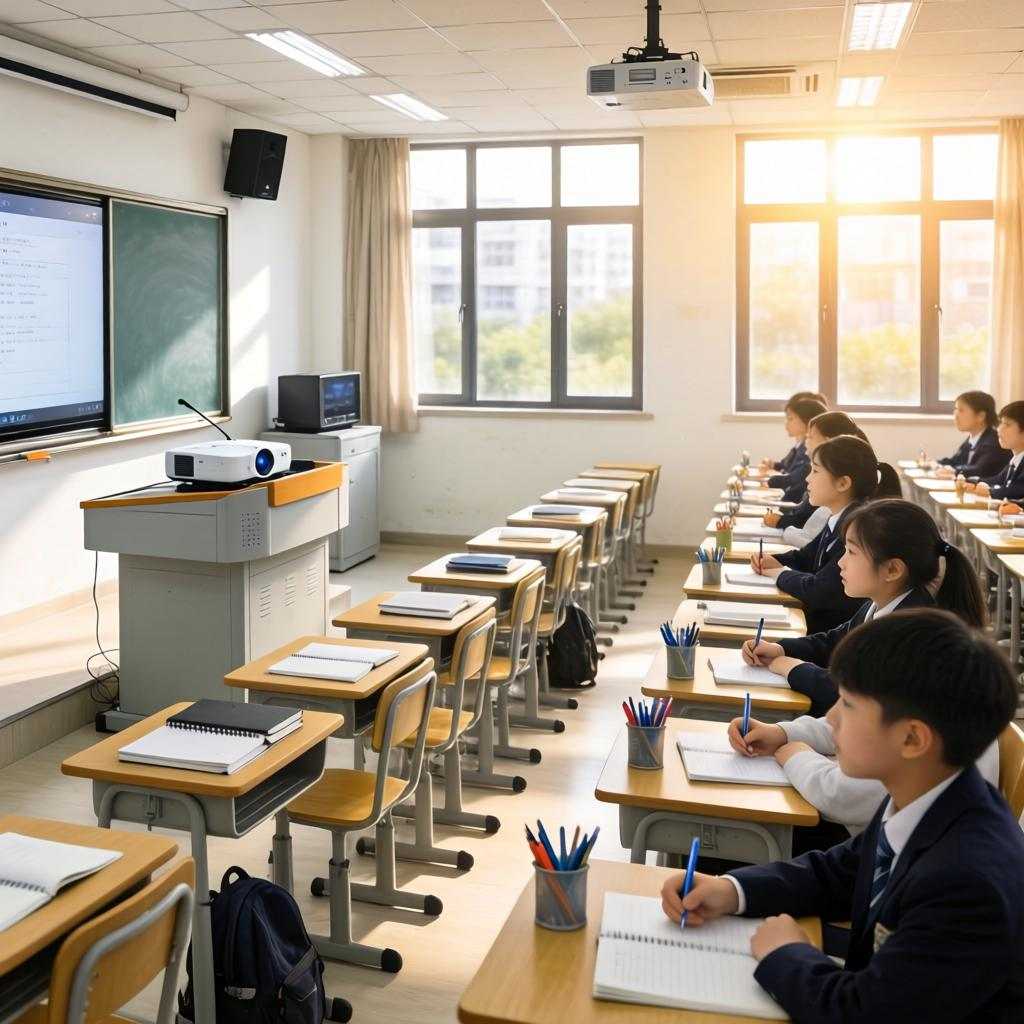 岳阳职业技术学院拟升格为岳阳职业技术大学公示