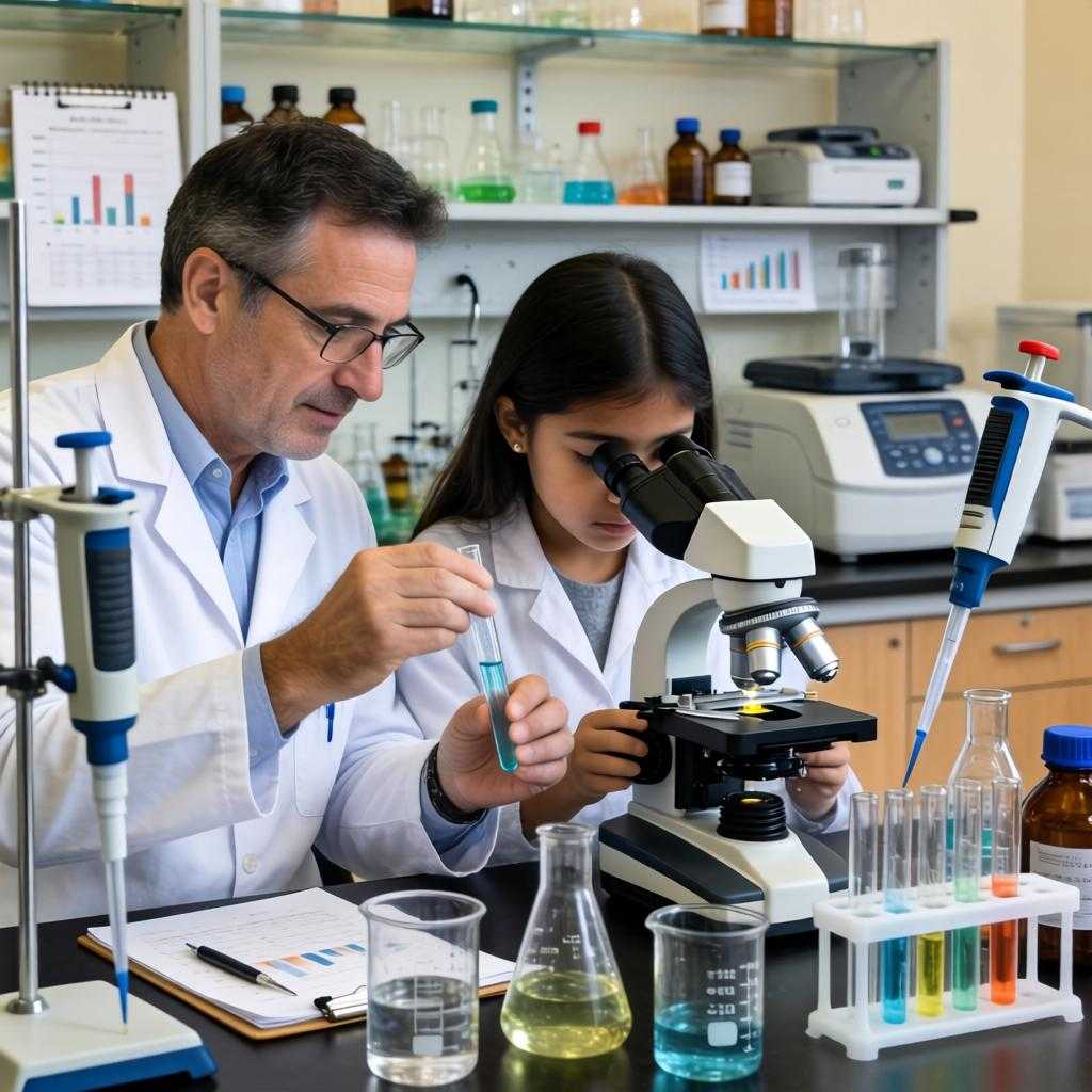 岳阳职业技术学院拟升格为岳阳职业技术大学公示