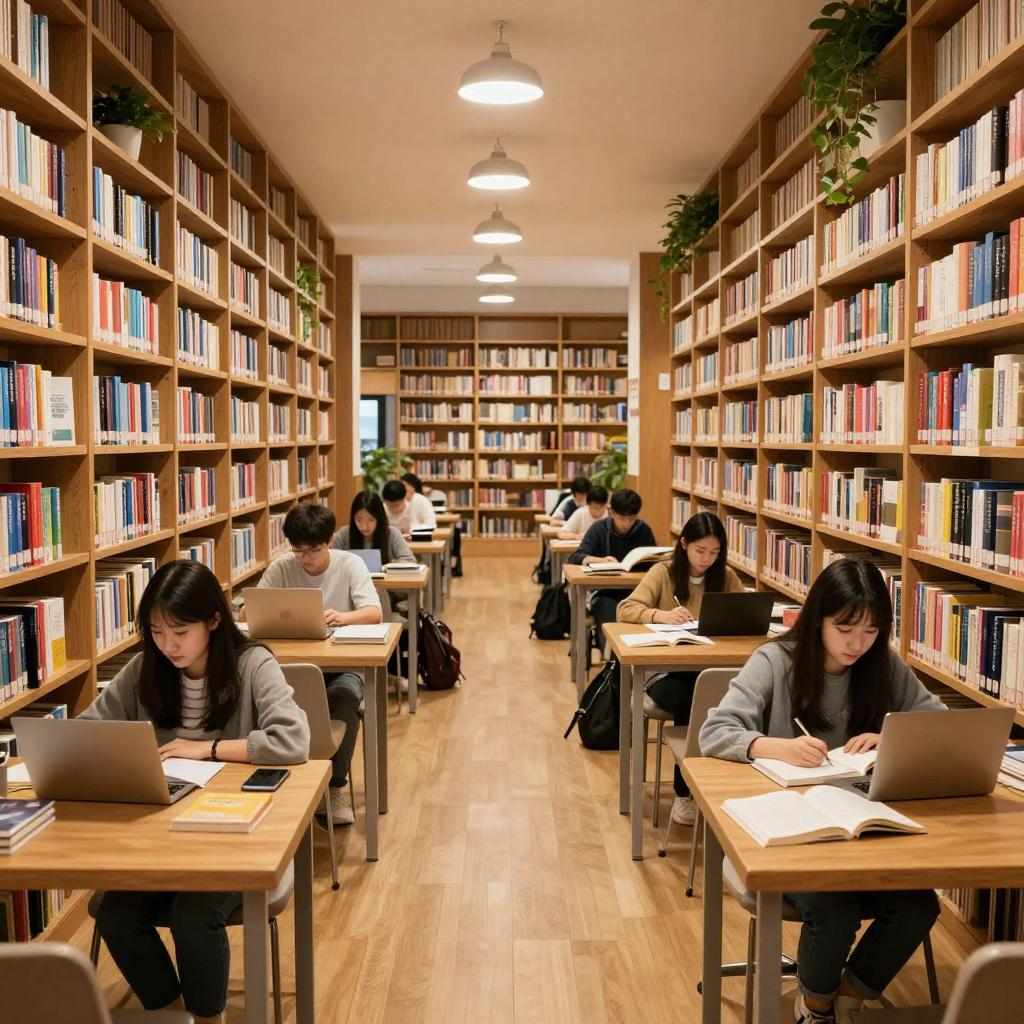 岳阳职业技术学院拟升格为岳阳职业技术大学公示