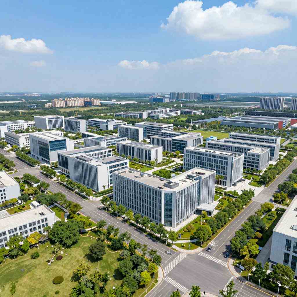 河南三所高校拟升级更名 电子科技大学航空航天大学在列的缩略图