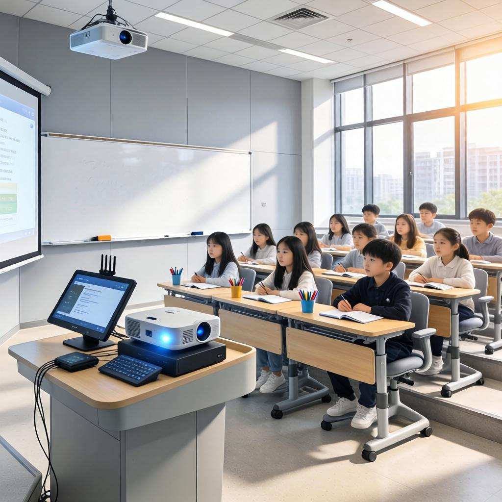 河南三所高校拟升级更名 电子科技大学航空航天大学在列