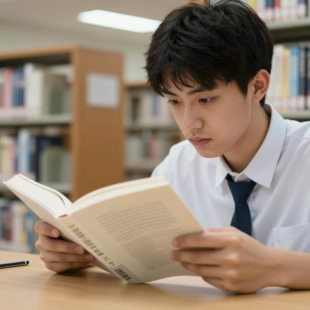 河南三所高校拟升级更名 电子科技大学航空航天大学在列