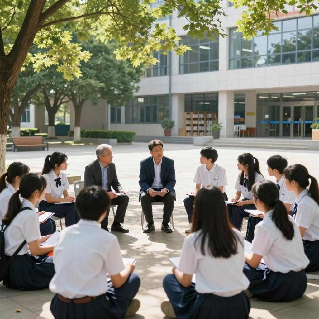 河南三所高校拟升级更名 电子科技大学航空航天大学在列