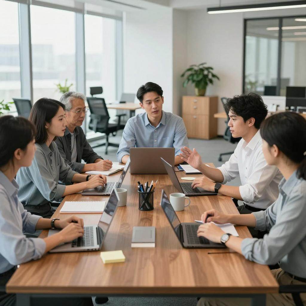 教育部严正声明：发现冒用中央电化教育馆名义制售假证违法行为的缩略图