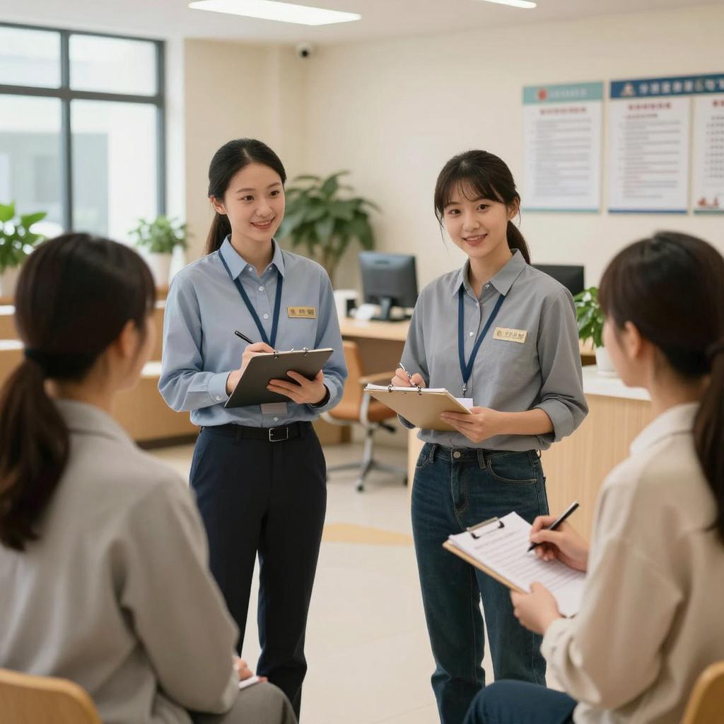 教育部严正声明：发现冒用中央电化教育馆名义制售假证违法行为