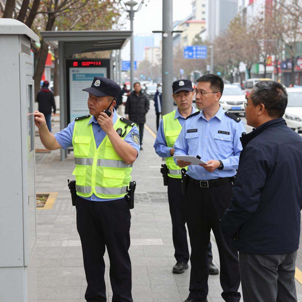 教育部严正声明：发现冒用中央电化教育馆名义制售假证违法行为