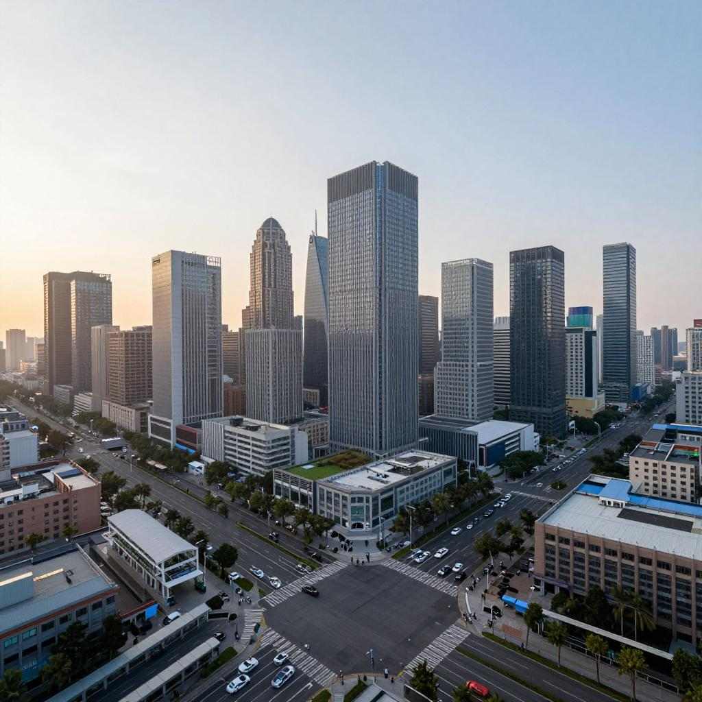 教育部严正声明：发现冒用中央电化教育馆名义制售假证违法行为