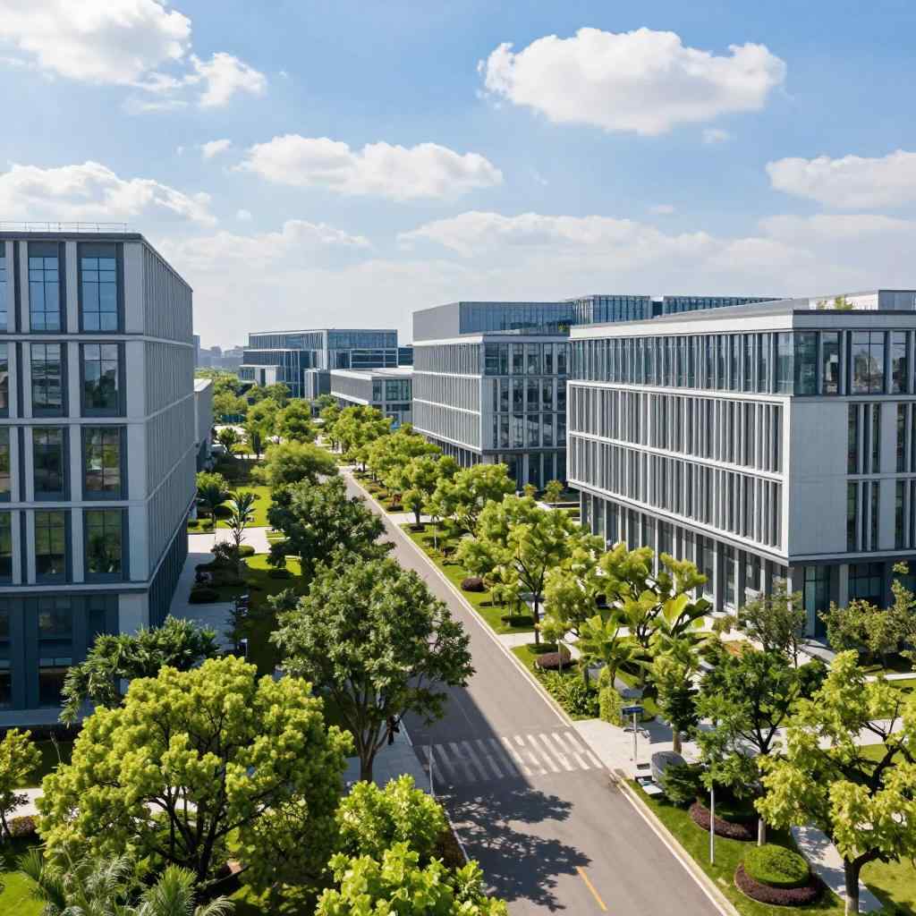 哈尔滨工程大学任命新副校长尹航管理科学专家履新的缩略图