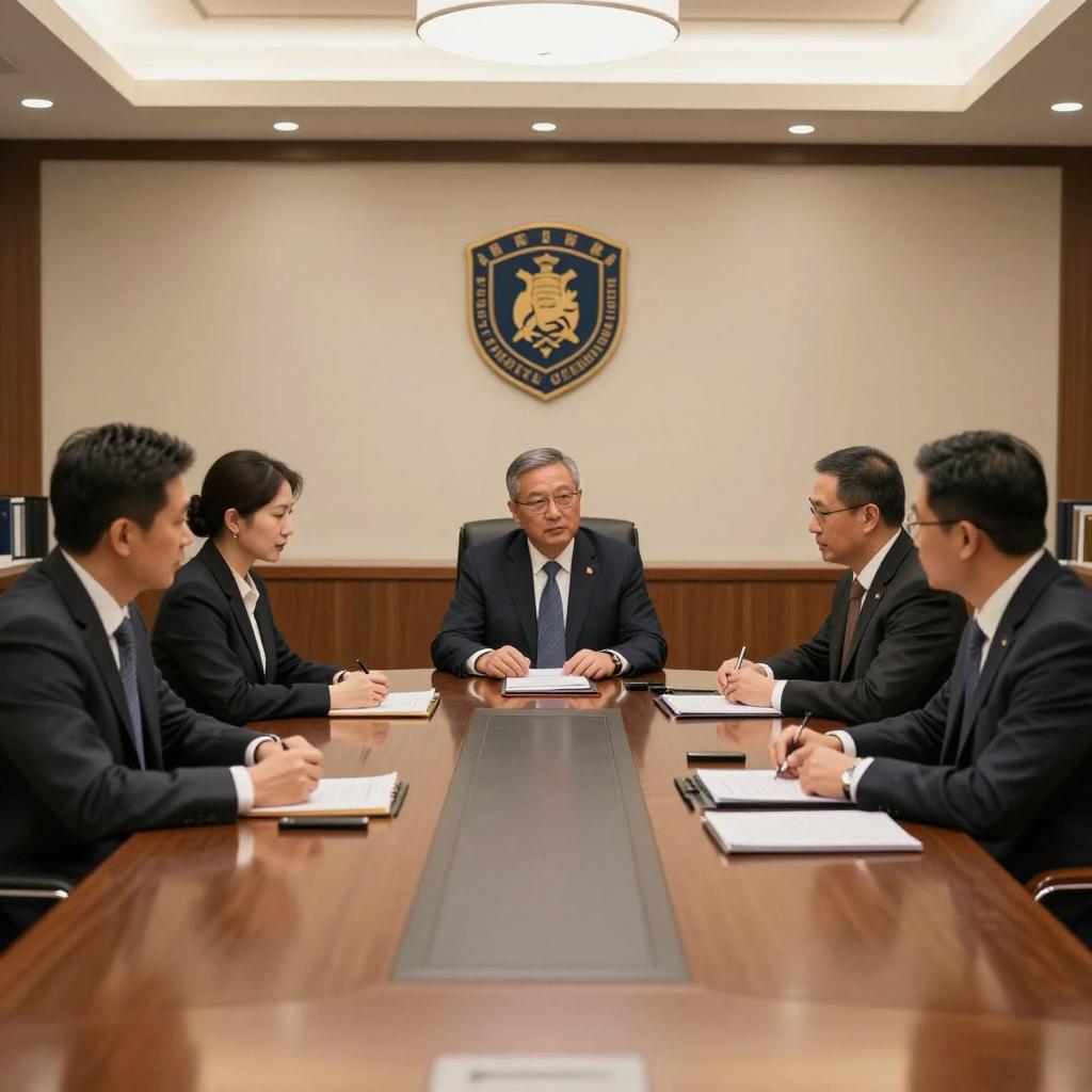 哈尔滨工程大学任命新副校长尹航管理科学专家履新