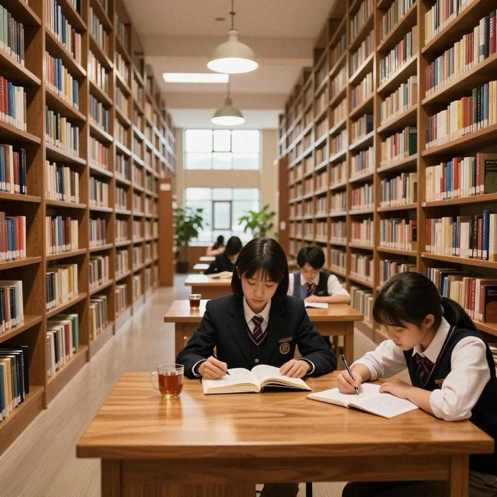 哈尔滨工程大学任命新副校长尹航管理科学专家履新