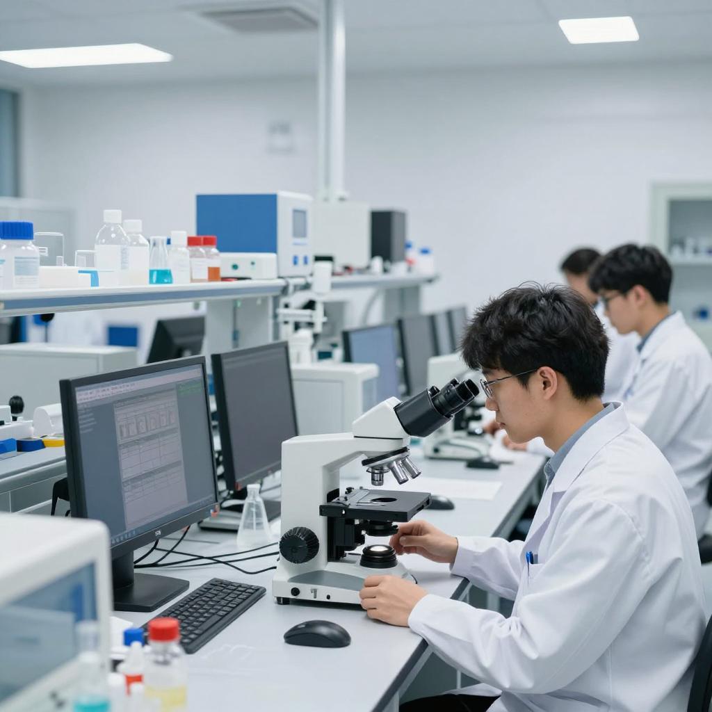 哈尔滨工程大学任命新副校长尹航管理科学专家履新