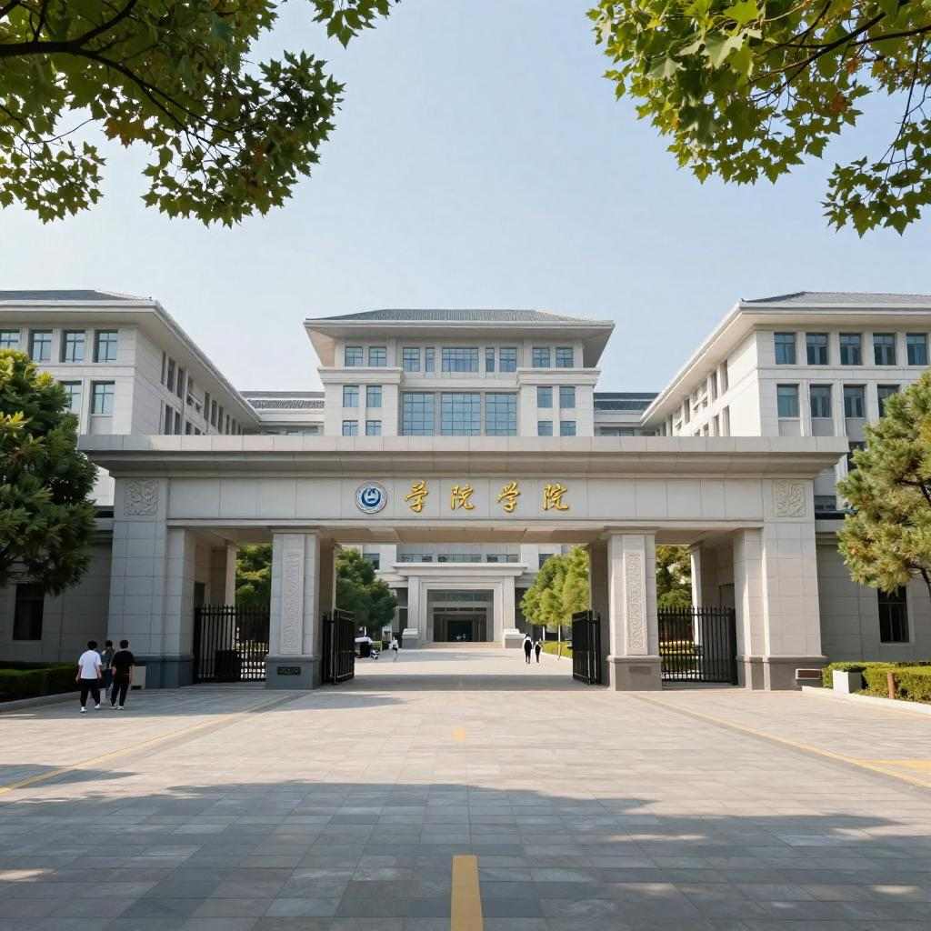 罗正学空军少将出任空军军医大学校长 航空航天医学专家履新的缩略图
