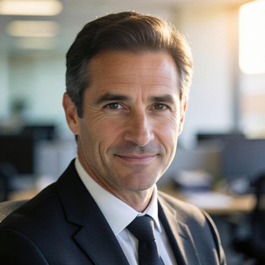 福建福耀科技大学迎来首位党委书记 黄阿火正式履新的缩略图