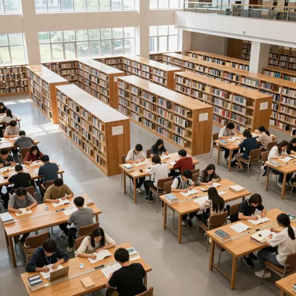 福建福耀科技大学迎来首位党委书记 黄阿火正式履新