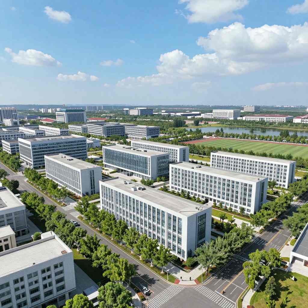 四川三所高校拟更名大学 成都体育学院医学院交通职院申报升级的缩略图