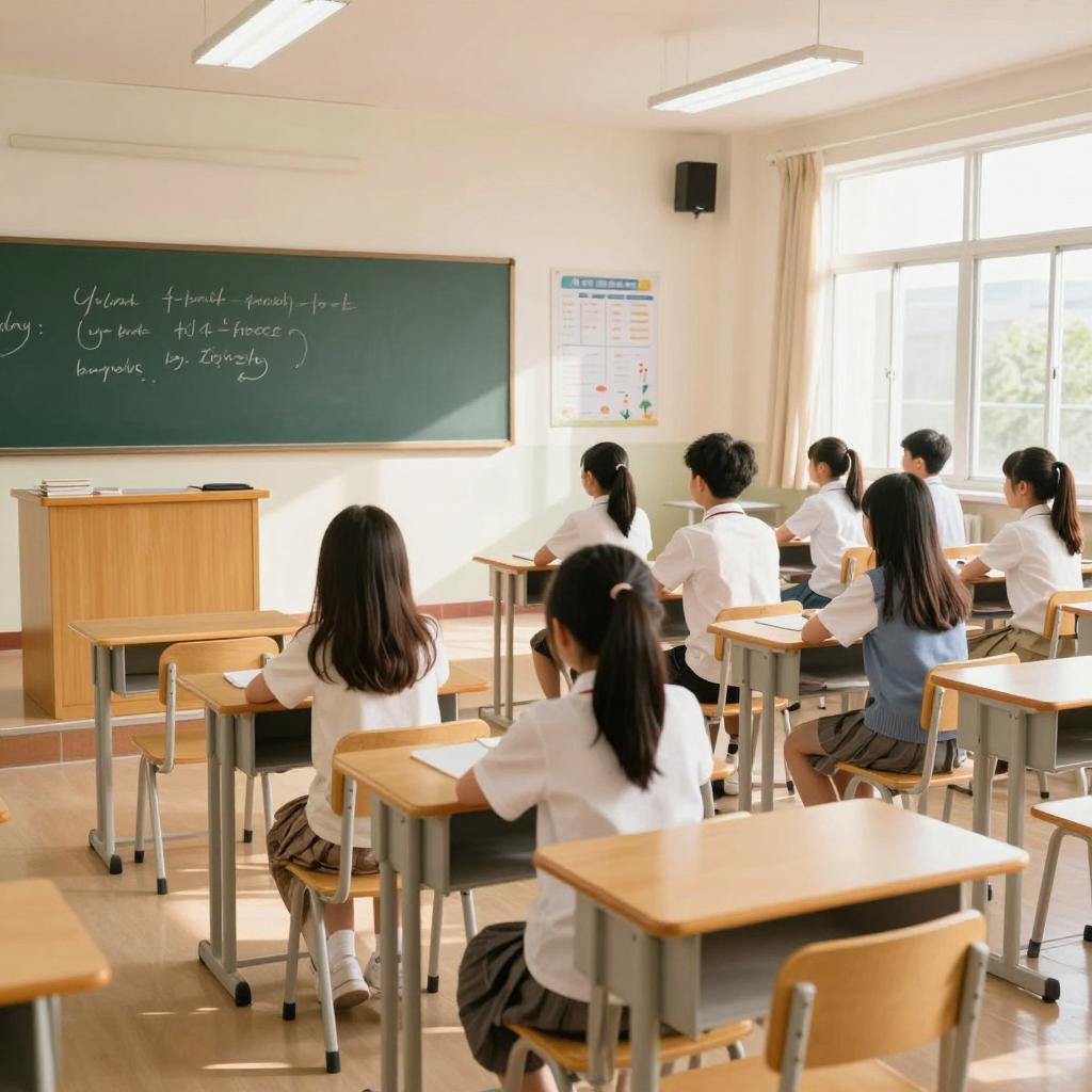 四川三所高校拟更名大学 成都体育学院医学院交通职院申报升级