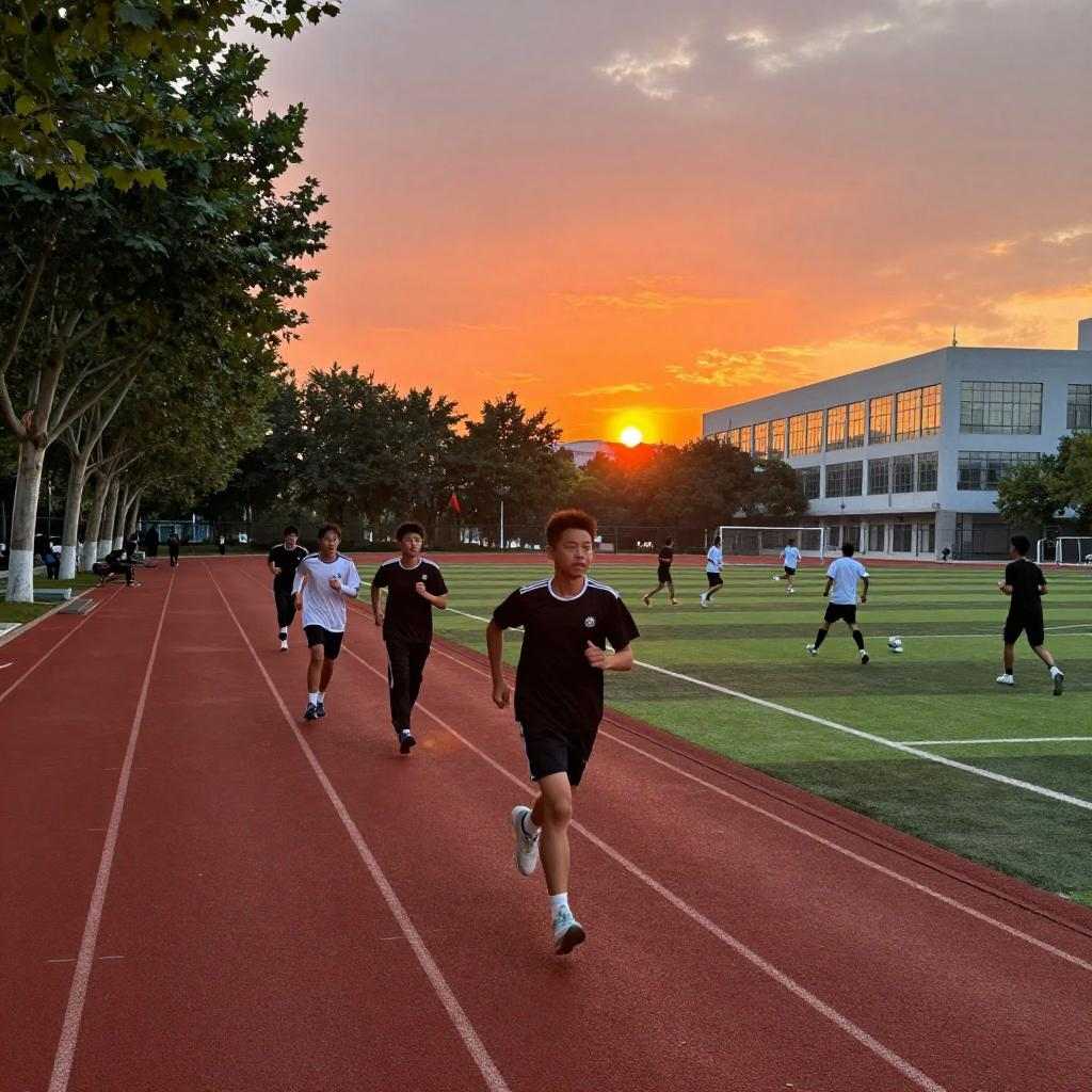 四川三所高校拟更名大学 成都体育学院医学院交通职院申报升级