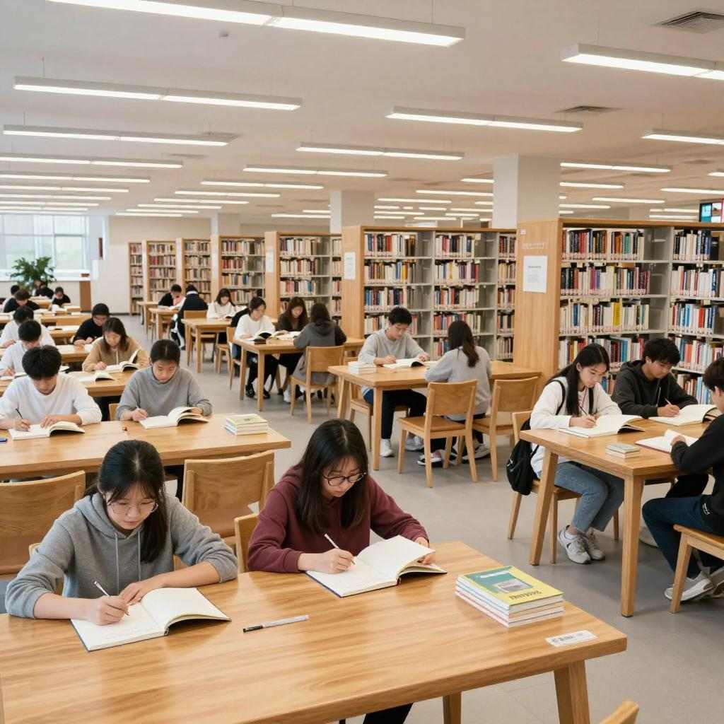 四川三所高校拟更名大学 成都体育学院医学院交通职院申报升级