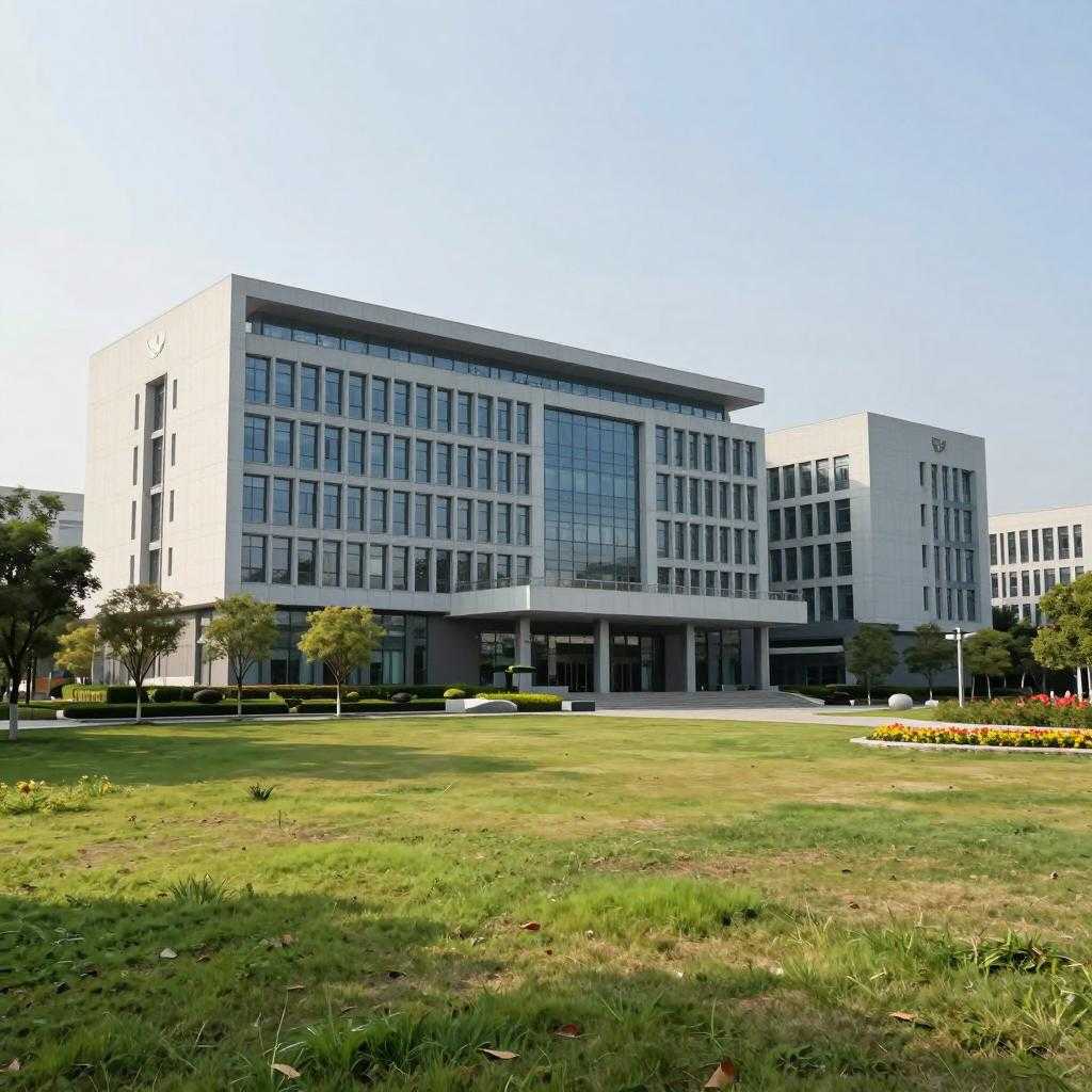 教育部公布第四批国家卓越工程师学院建设高校名单的缩略图