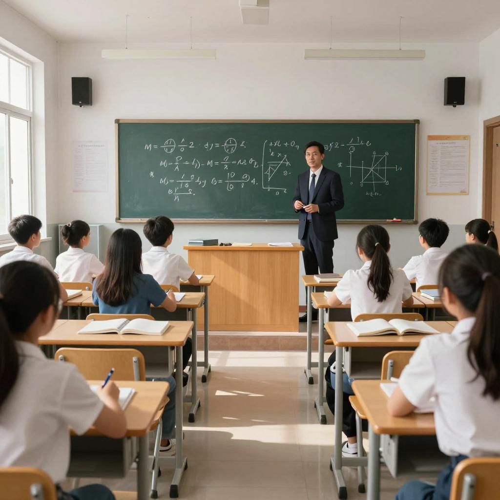 教育部公布第四批国家卓越工程师学院建设高校名单